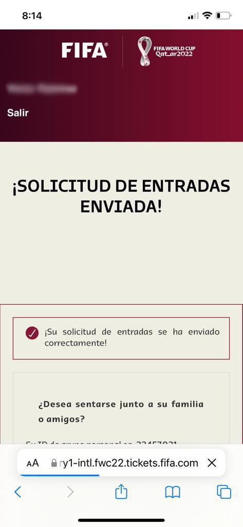 Image placeholder title